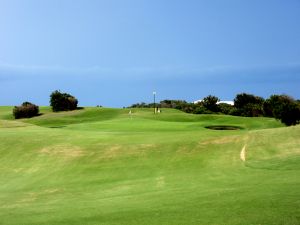 New South Wales 15th Fairway